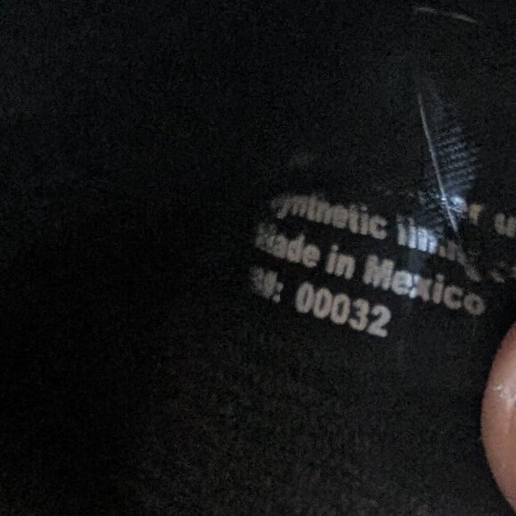 Blundstone #500 Stout Brown Leather Chelsea Boots - Men's Size 10 - Picture 6 of 15